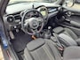 MINI Cooper 3-Deurs 1.5 Serious Business Panorama dak, Cruise Control, JCW uitvoering,