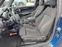 MINI Cooper 3-Deurs 1.5 Serious Business Panorama dak, Cruise Control, JCW uitvoering,
