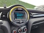MINI Cooper 3-Deurs 1.5 Serious Business Panorama dak, Cruise Control, JCW uitvoering,