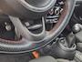 MINI Cooper 3-Deurs 1.5 Serious Business Panorama dak, Cruise Control, JCW uitvoering,
