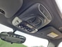 MINI Cooper 3-Deurs 1.5 Serious Business Panorama dak, Cruise Control, JCW uitvoering,