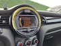 MINI Cooper 3-Deurs 1.5 Serious Business Panorama dak, Cruise Control, JCW uitvoering,