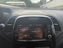 Renault Captur 0.9 TCe Intens | TREKHAAK | ACHTERUITRIJCAMERA | PARKEERSENSOREN | CLIMATE |