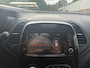 Renault Captur 0.9 TCe Intens | TREKHAAK | ACHTERUITRIJCAMERA | PARKEERSENSOREN | CLIMATE |