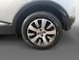 Renault Captur 0.9 TCe Intens | TREKHAAK | ACHTERUITRIJCAMERA | PARKEERSENSOREN | CLIMATE |