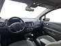 Renault Captur 0.9 TCe Intens | TREKHAAK | ACHTERUITRIJCAMERA | PARKEERSENSOREN | CLIMATE |
