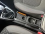 Renault Captur 0.9 TCe Intens | TREKHAAK | ACHTERUITRIJCAMERA | PARKEERSENSOREN | CLIMATE |