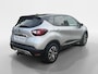 Renault Captur 0.9 TCe Intens | TREKHAAK | ACHTERUITRIJCAMERA | PARKEERSENSOREN | CLIMATE |