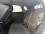 Renault Captur 0.9 TCe Intens | TREKHAAK | ACHTERUITRIJCAMERA | PARKEERSENSOREN | CLIMATE |