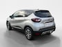 Renault Captur 0.9 TCe Intens | TREKHAAK | ACHTERUITRIJCAMERA | PARKEERSENSOREN | CLIMATE |
