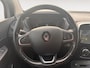 Renault Captur 0.9 TCe Intens | TREKHAAK | ACHTERUITRIJCAMERA | PARKEERSENSOREN | CLIMATE |