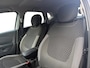 Renault Captur 0.9 TCe Intens | TREKHAAK | ACHTERUITRIJCAMERA | PARKEERSENSOREN | CLIMATE |