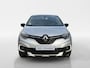 Renault Captur 0.9 TCe Intens | TREKHAAK | ACHTERUITRIJCAMERA | PARKEERSENSOREN | CLIMATE |