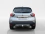 Renault Captur 0.9 TCe Intens | TREKHAAK | ACHTERUITRIJCAMERA | PARKEERSENSOREN | CLIMATE |