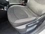 Renault Captur 0.9 TCe Intens | TREKHAAK | ACHTERUITRIJCAMERA | PARKEERSENSOREN | CLIMATE |