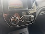 Renault Captur 0.9 TCe Intens | TREKHAAK | ACHTERUITRIJCAMERA | PARKEERSENSOREN | CLIMATE |