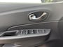 Renault Captur 0.9 TCe Intens | TREKHAAK | ACHTERUITRIJCAMERA | PARKEERSENSOREN | CLIMATE |