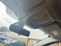 Renault Captur 0.9 TCe Intens | TREKHAAK | ACHTERUITRIJCAMERA | PARKEERSENSOREN | CLIMATE |