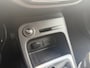 Renault Captur 0.9 TCe Intens | TREKHAAK | ACHTERUITRIJCAMERA | PARKEERSENSOREN | CLIMATE |