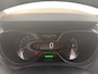 Renault Captur 0.9 TCe Intens | TREKHAAK | ACHTERUITRIJCAMERA | PARKEERSENSOREN | CLIMATE |