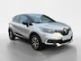 Renault Captur 0.9 TCe Intens | TREKHAAK | ACHTERUITRIJCAMERA | PARKEERSENSOREN | CLIMATE |