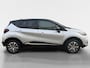 Renault Captur 0.9 TCe Intens | TREKHAAK | ACHTERUITRIJCAMERA | PARKEERSENSOREN | CLIMATE |