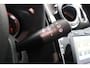 Dacia Sandero 0.9 TCe Tech Road | Camera | Climate control | Navigatie | Trekhaak | Cruise control |