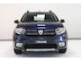 Dacia Sandero 0.9 TCe Tech Road | Camera | Climate control | Navigatie | Trekhaak | Cruise control |