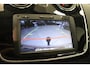 Dacia Sandero 0.9 TCe Tech Road | Camera | Climate control | Navigatie | Trekhaak | Cruise control |