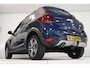 Dacia Sandero 0.9 TCe Tech Road | Camera | Climate control | Navigatie | Trekhaak | Cruise control |