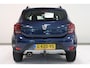 Dacia Sandero 0.9 TCe Tech Road | Camera | Climate control | Navigatie | Trekhaak | Cruise control |