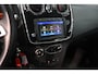 Dacia Sandero 0.9 TCe Tech Road | Camera | Climate control | Navigatie | Trekhaak | Cruise control |
