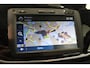 Dacia Sandero 0.9 TCe Tech Road | Camera | Climate control | Navigatie | Trekhaak | Cruise control |