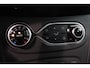 Dacia Sandero 0.9 TCe Tech Road | Camera | Climate control | Navigatie | Trekhaak | Cruise control |