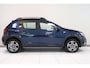 Dacia Sandero 0.9 TCe Tech Road | Camera | Climate control | Navigatie | Trekhaak | Cruise control |