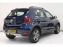 Dacia Sandero 0.9 TCe Tech Road | Camera | Climate control | Navigatie | Trekhaak | Cruise control |