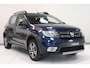 Dacia Sandero 0.9 TCe Tech Road | Camera | Climate control | Navigatie | Trekhaak | Cruise control |