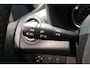 Dacia Sandero 0.9 TCe Tech Road | Camera | Climate control | Navigatie | Trekhaak | Cruise control |