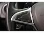 Dacia Sandero 0.9 TCe Tech Road | Camera | Climate control | Navigatie | Trekhaak | Cruise control |