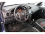 Dacia Sandero 0.9 TCe Tech Road | Camera | Climate control | Navigatie | Trekhaak | Cruise control |