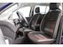 Dacia Sandero 0.9 TCe Tech Road | Camera | Climate control | Navigatie | Trekhaak | Cruise control |