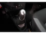 Dacia Sandero 0.9 TCe Tech Road | Camera | Climate control | Navigatie | Trekhaak | Cruise control |
