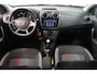 Dacia Sandero 0.9 TCe Tech Road | Camera | Climate control | Navigatie | Trekhaak | Cruise control |