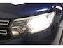 Dacia Sandero 0.9 TCe Tech Road | Camera | Climate control | Navigatie | Trekhaak | Cruise control |