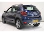 Dacia Sandero 0.9 TCe Tech Road | Camera | Climate control | Navigatie | Trekhaak | Cruise control |