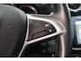 Dacia Sandero 0.9 TCe Tech Road | Camera | Climate control | Navigatie | Trekhaak | Cruise control |