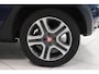 Dacia Sandero 0.9 TCe Tech Road | Camera | Climate control | Navigatie | Trekhaak | Cruise control |