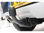 Dacia Sandero 0.9 TCe Tech Road | Camera | Climate control | Navigatie | Trekhaak | Cruise control |