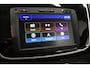 Dacia Sandero 0.9 TCe Tech Road | Camera | Climate control | Navigatie | Trekhaak | Cruise control |