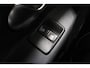 Dacia Sandero 0.9 TCe Tech Road | Camera | Climate control | Navigatie | Trekhaak | Cruise control |